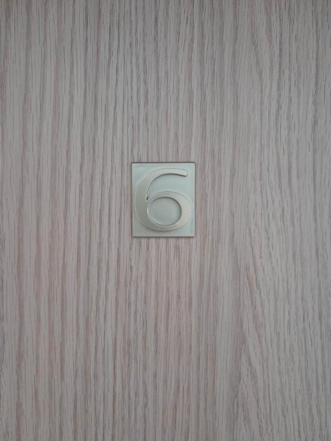 Hybryda Łeba Quarto foto
